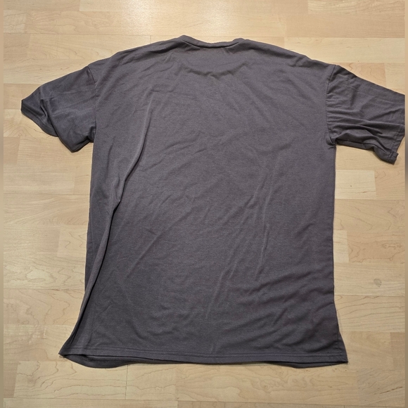 SAFRISIOR Women's Tee - Picture 5 of 6